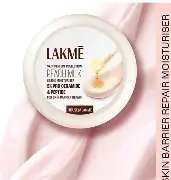 Lakmé Peach Milk Crème Moisturiser – image 2