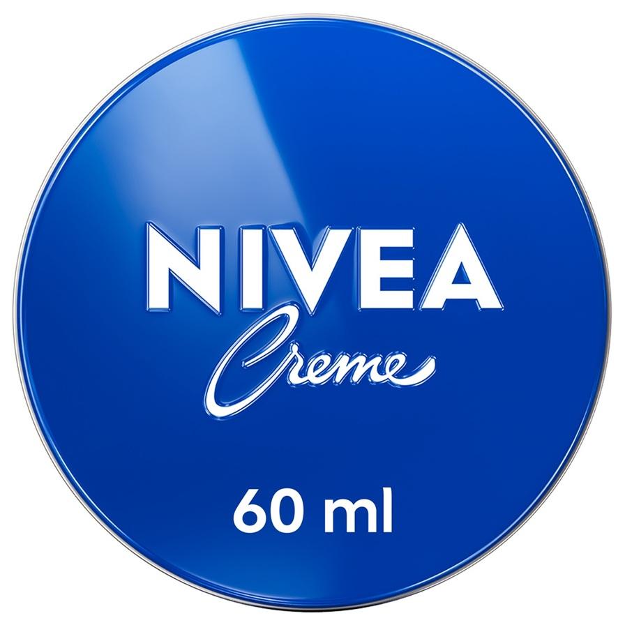 NIVEA Creme – 60 ml