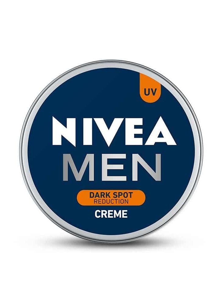 NIVEA MEN Dark Spot Reduction Creme – 75 ml