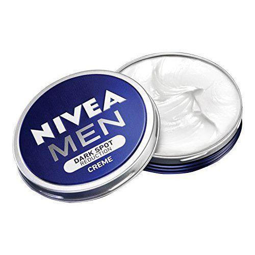 NIVEA MEN Dark Spot Reduction Creme – 75 ml – image 3
