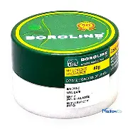 Boroline Antiseptic Ayurvedic Cream – 40 g