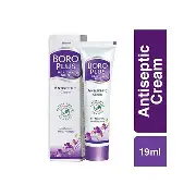 BoroPlus Ayurvedic Antiseptic Cream – image 2