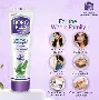 BoroPlus Ayurvedic Antiseptic Cream – image 3