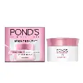 Pond’s Bright Beauty Light Cream – image 2