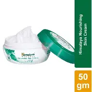 Himalaya Nourishing Skin Cream – image 3