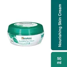 Himalaya Nourishing Skin Cream – image 4