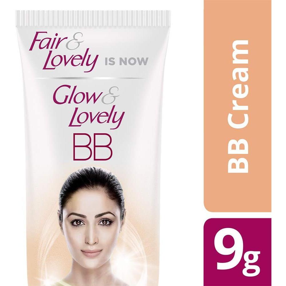 Glow & Lovely BB Cream – 9 g