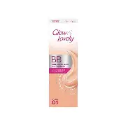 Glow & Lovely BB Cream – 9 g – image 2