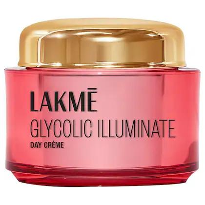 Lakmé Glycolic Illuminate Day Cream – 15 g – image 2