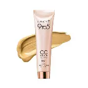 Lakmé 9 to 5 CC+ Complexion Care Cream – image 1