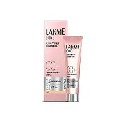 Lakmé 9 to 5 CC+ Complexion Care Cream – image 2