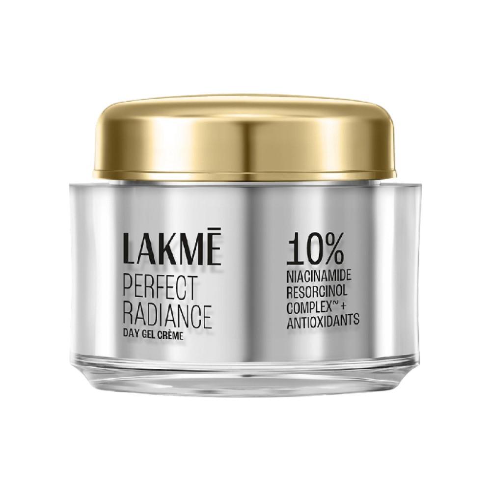 Lakme Perfect Radiance Day Gel Creme – 50 g – image 2