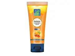 Astaberry Papaya Sunscreen Cream SPF 50 – 100 ml
