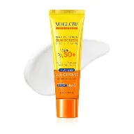 Meglow Sunscreen Lotion NextGen Sun Defense SPF 50 – 50 ml
