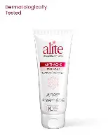 Alite Anti-Acne Charcoal Face Wash – 70 g – image 2
