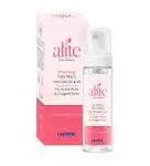 Alite Anti-Acne Foaming Face Wash – 60 ml – image 3