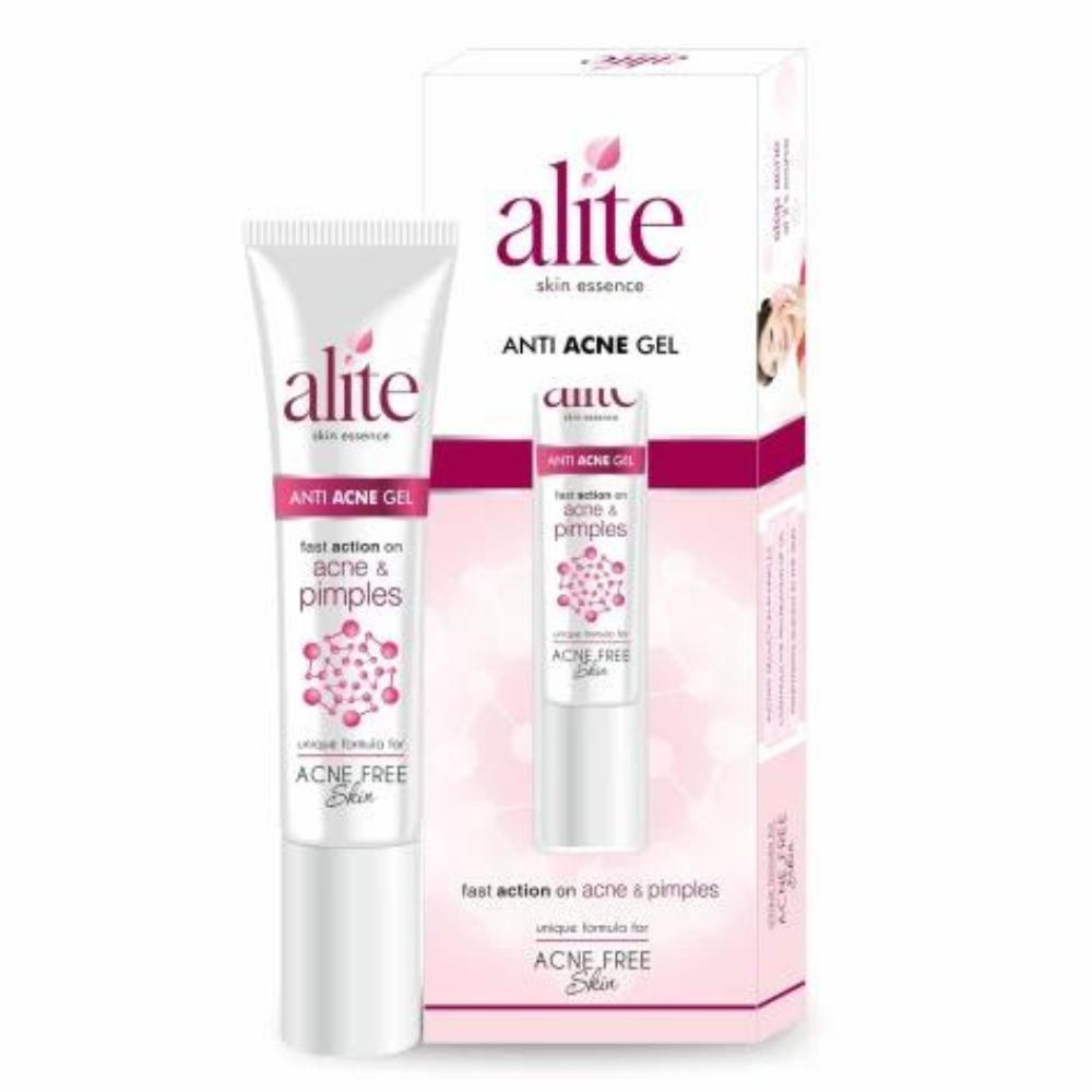 Alite Anti-Acne Gel – 15 g – image 2
