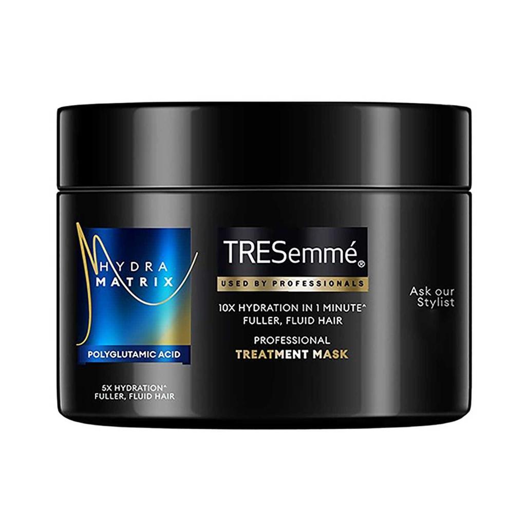 TRESemmé Hydra Matrix Treatment Hair Mask – 100 ml
