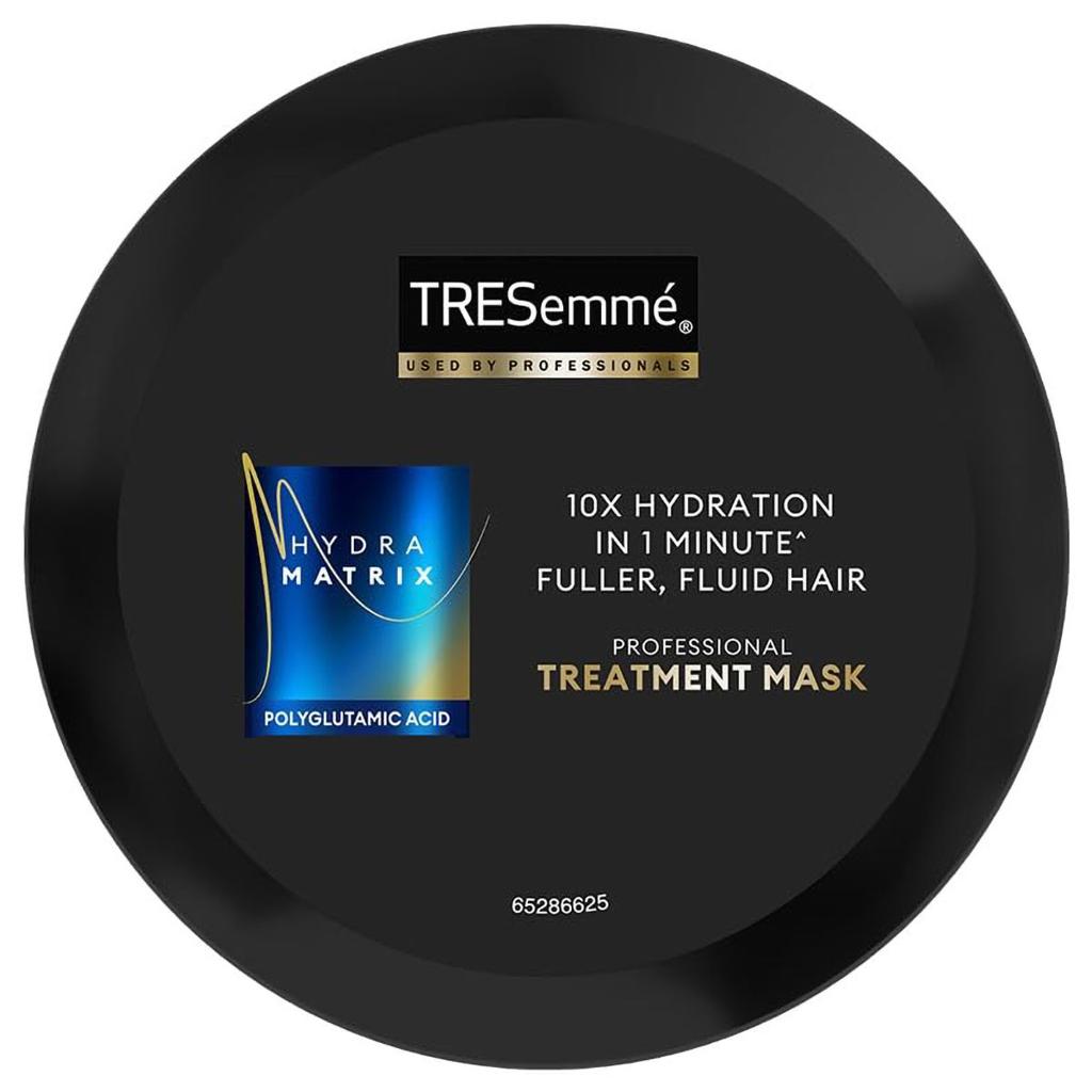 TRESemmé Hydra Matrix Treatment Hair Mask – 100 ml – image 2