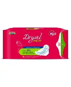 Dryvel Ultra Thin Sanitary Pads – XXL, 30 Pads – image 2