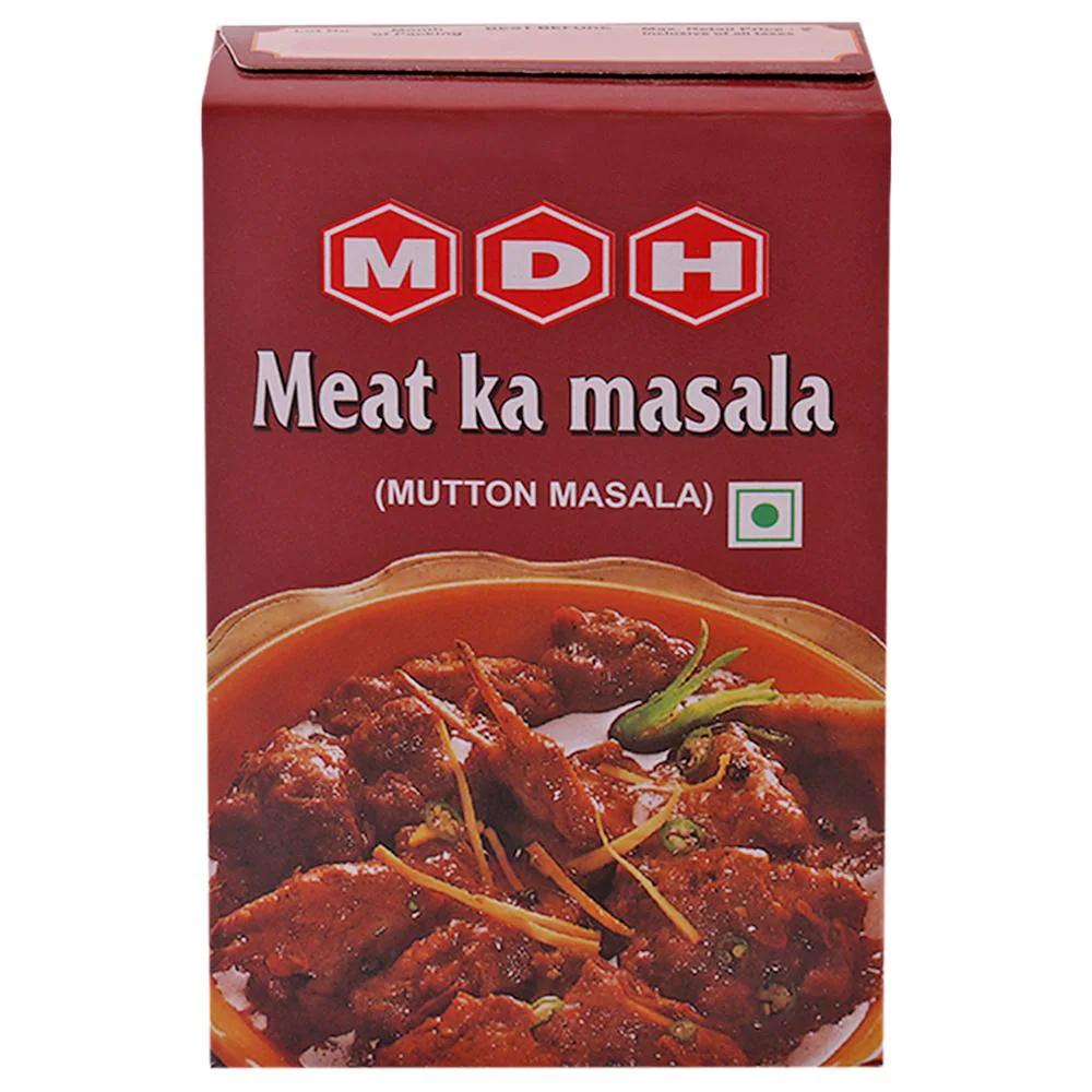 MDH Meat Ka Masala – image 5