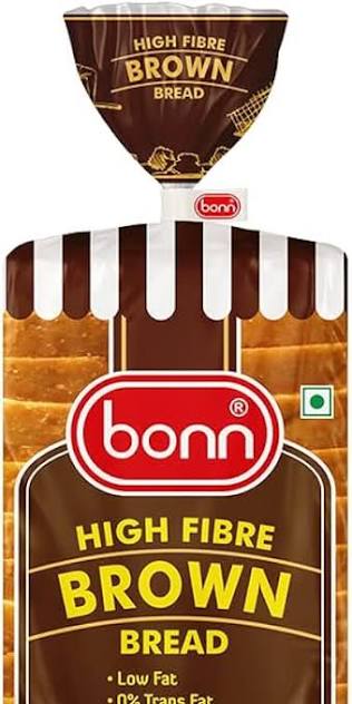 Brown Bread  – image 2