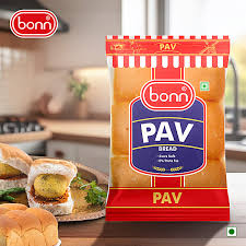 Bonn Bombay Pav  – image 2