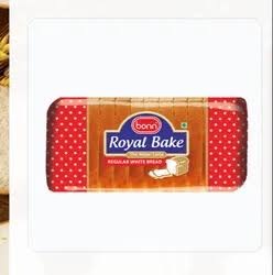 Bonn Royal bake  – image 2