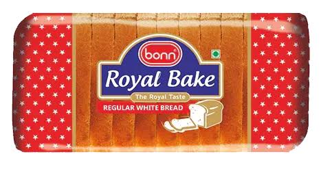 Bonn Royal bake  – image 3