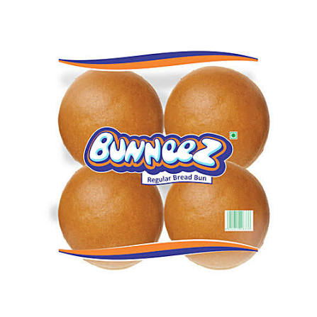 Bonn Bunneez – image 2
