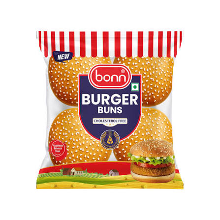Bonn Bunneez – image 1