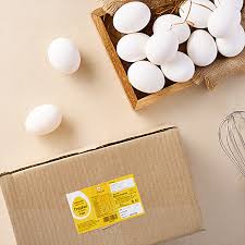 Egg tray 30 pcs – image 3