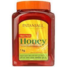 PATANJALI HONEY – image 3
