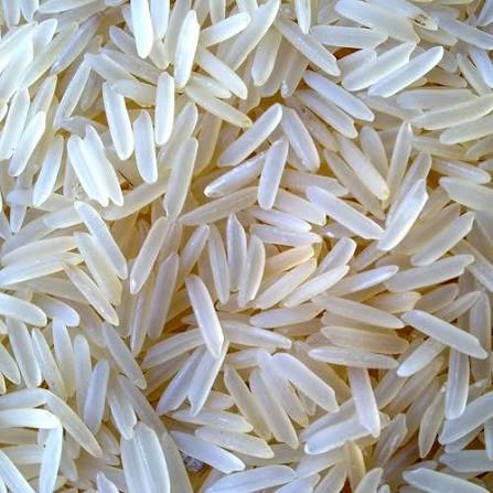 1060 Basmati rice 35kg – image 2