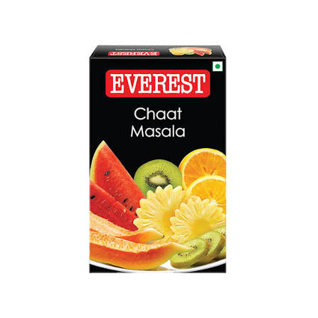 Everest Chaat Masala – image 5