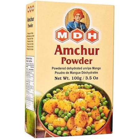 MDH Amchur Powder  – image 2