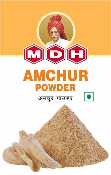 MDH Amchur Powder 
