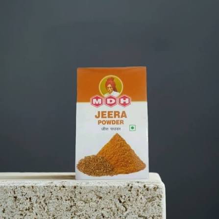 MDH Jeera Powder