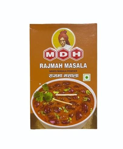 MDH Rajmah Masala – image 3