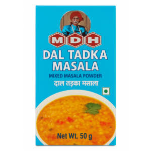 MDH Dal Tadka Masala