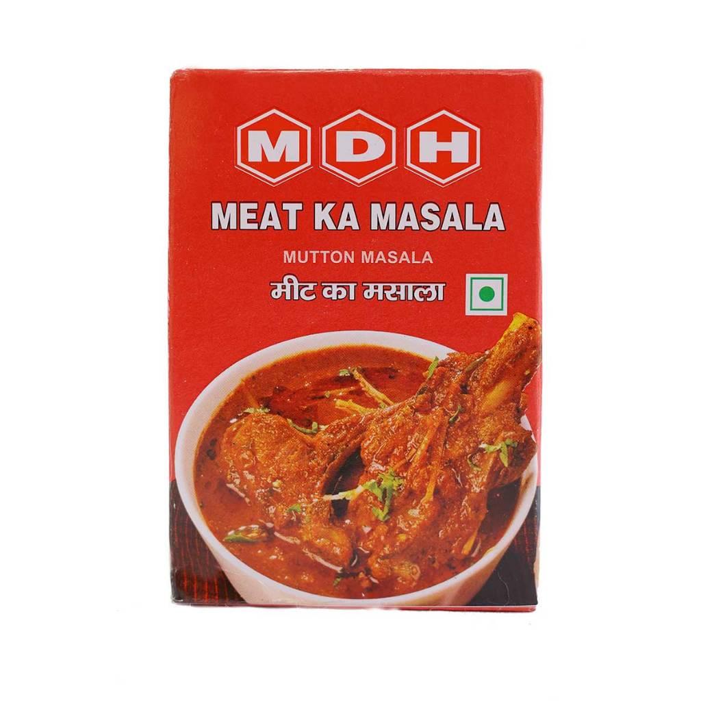 MDH Meat Ka Masala – image 4