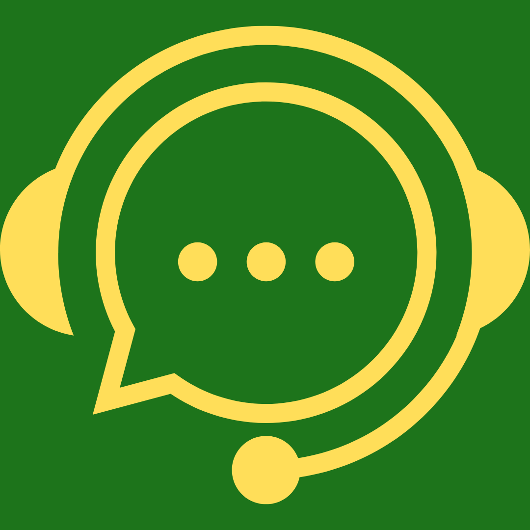 Arrow Right Icon