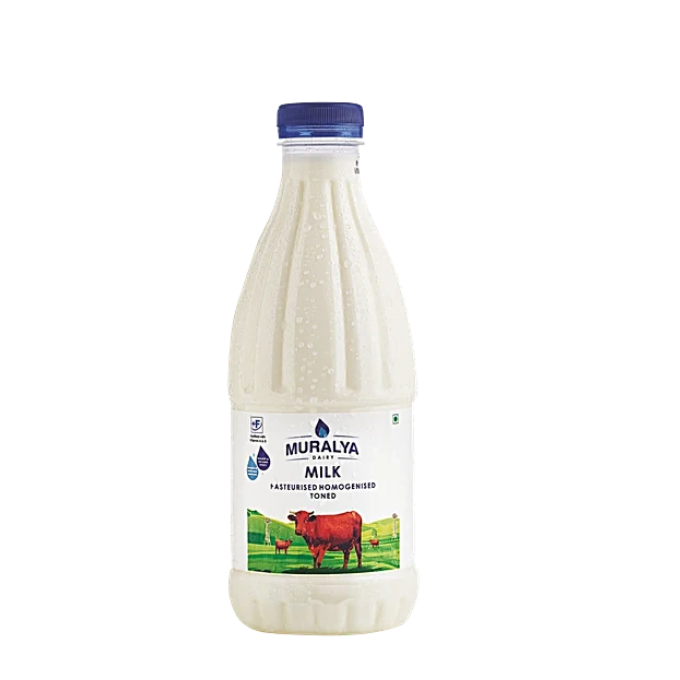 Muralya Milk 1 L