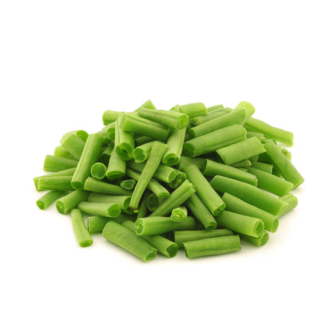 Beans  – image 1
