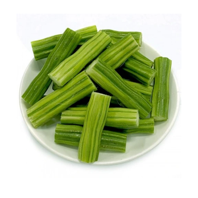 Drum stick  – image 1