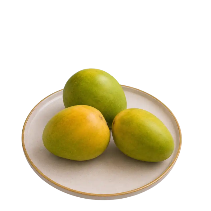Mango Neelam – image 1