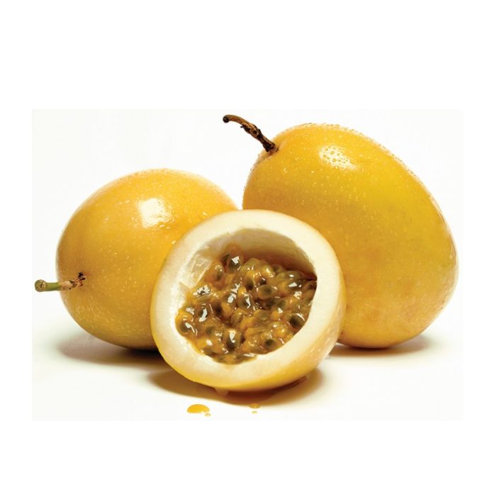 Passion Fruit