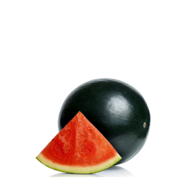 Watermelon (Tarbooz / Thannimathan)