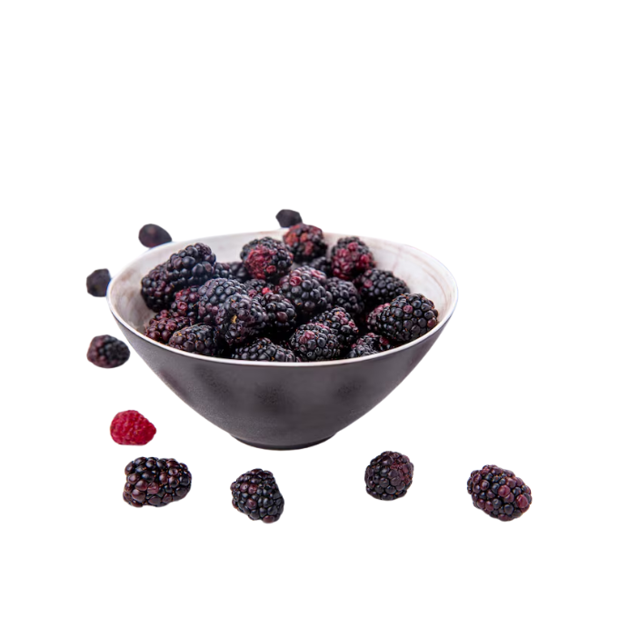Malberry – image 1