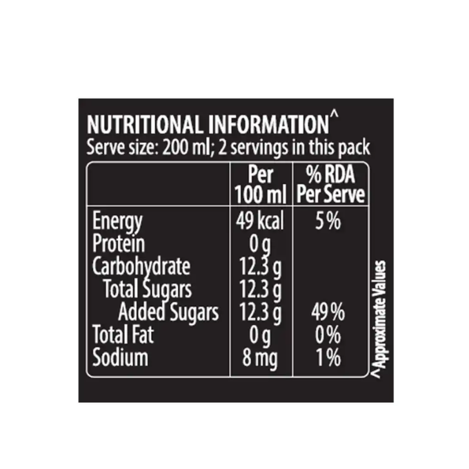 Mountain Dew Soft Drink PET | Carbonated Beverage – image 3